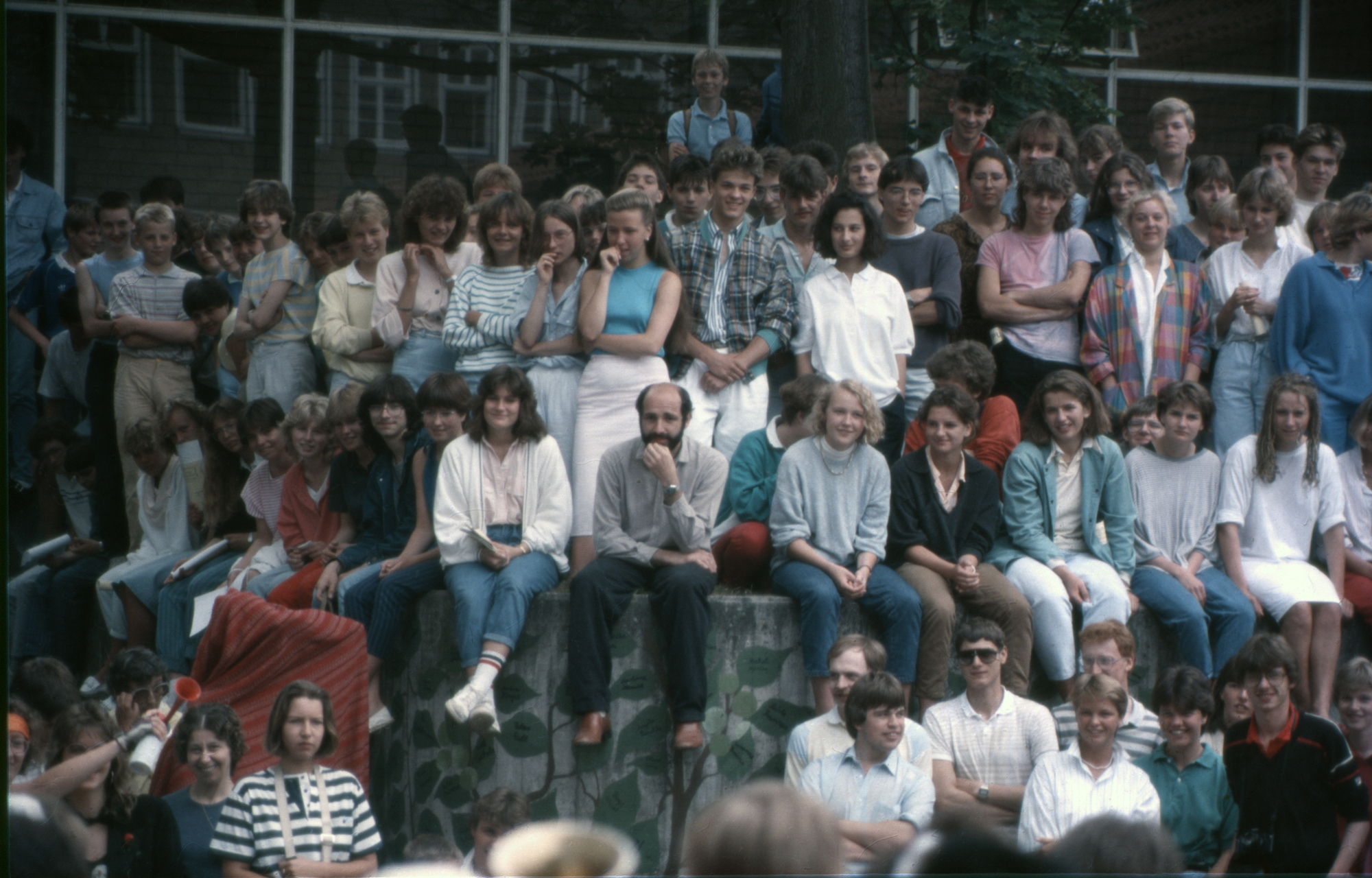 Abi 87 | Walsrode